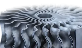 Машиностроение