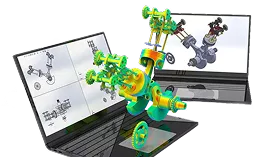 Образование и НИОКР